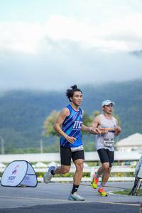 BIB: 
                            <button type="button" onclick="openModal(26536070)" class="btn btn-primary btn-sm float-right btn-popup" data-toggle="modal" data-target=".modal-high-quality">
                        <i class="fas fa-shopping-cart"></i> Add to Cart
                    </button>
                                            <button type="button" onclick="isThisMe(26536070, true)" class="btn btn-success btn-sm float-right btn-popup btn-isme hidden" data-toggle="tooltip" data-placement="bottom" title="นี่คือรูปของคุณใช่ไหม คลิกที่นี่เพื่อเอาเข้าอัลบั้ม">
                        <i class="fas fa-plus"></i> Add to album
                    </button>
                    <button type="button" onclick="isThisMe(26536070, false)" class="btn btn-warning btn-sm float-right btn-popup btn-isnotme hidden">
                        <i class="fas fa-ban"></i> Remove from album
                    </button>